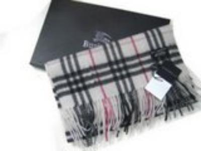 cheap BURBERRY Scarf-65